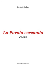 La parola cercando - Librerie.coop