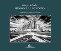 Genova e il lockdown - Librerie.coop