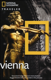 Vienna - Librerie.coop