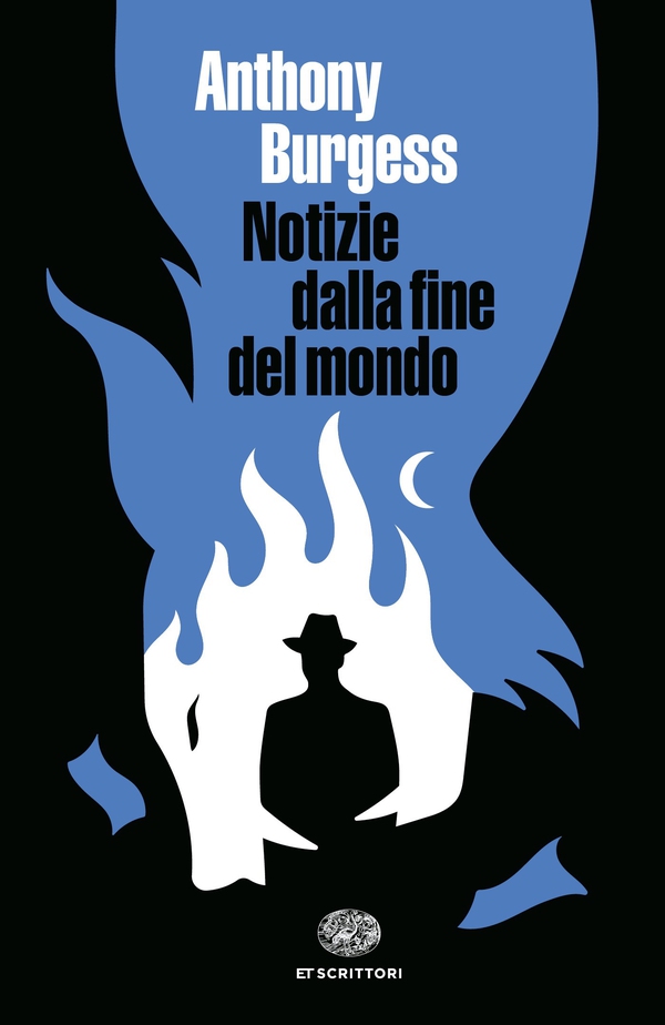 Notizie dalla fine del mondo - Librerie.coop Notizie dalla fine del mondo - Librerie.coop