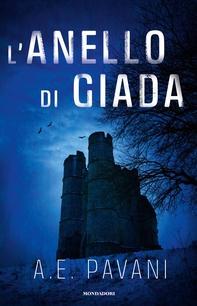 L'anello di giada - Librerie.coop