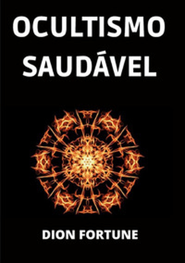 Ocultismo saudável - Librerie.coop Ocultismo saudável - Librerie.coop