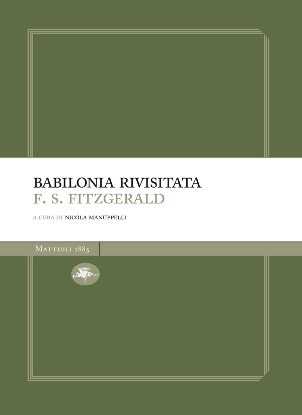 Babilonia rivisitata - Librerie.coop Babilonia rivisitata - Librerie.coop