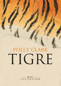 Tigre - Librerie.coop