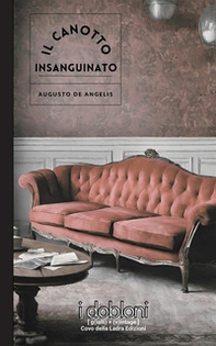 Il canotto insanguinato - Librerie.coop