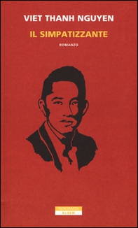 Il simpatizzante - Librerie.coop