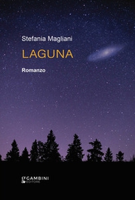 Laguna - Librerie.coop