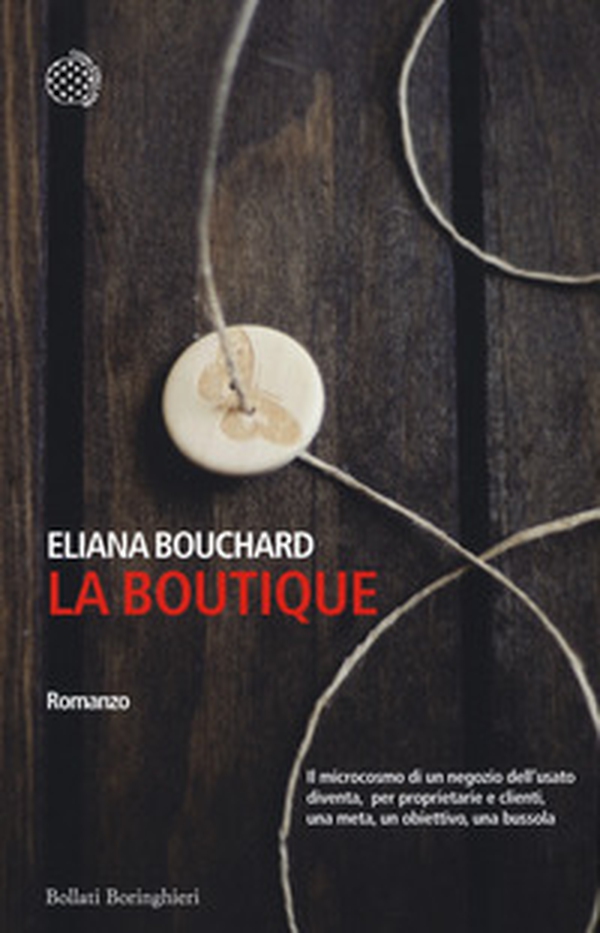 La boutique - Librerie.coop La boutique - Librerie.coop