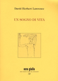 Un sogno di vita - Librerie.coop