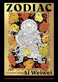 Zodiac - Librerie.coop