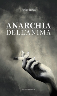 Anarchia dell'anima - Librerie.coop