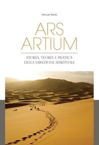 Ars artium - Librerie.coop