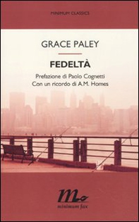 Fedeltà - Librerie.coop Fedeltà - Librerie.coop