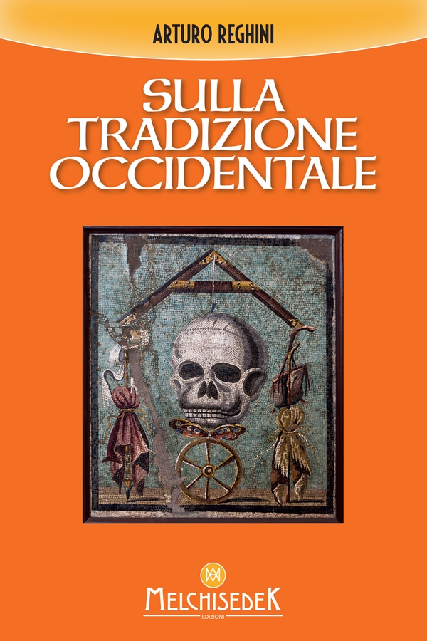 Sulla tradizione occidentale - Librerie.coop Sulla tradizione occidentale - Librerie.coop