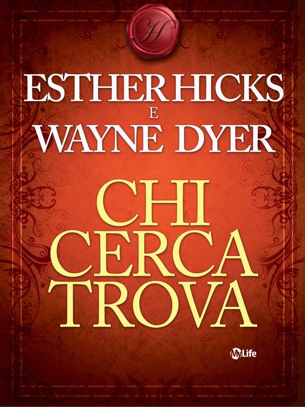 Chi cerca trova - Librerie.coop Chi cerca trova - Librerie.coop