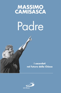 Padre - Librerie.coop Padre - Librerie.coop