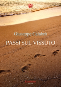 Passi sul vissuto - Librerie.coop