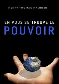 En vous se trouve le pouvoir - Librerie.coop