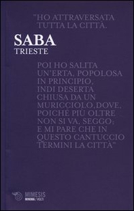 Trieste - Librerie.coop Trieste - Librerie.coop