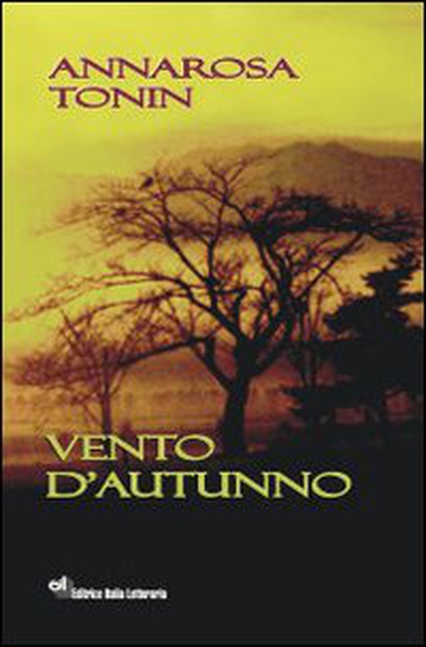 Vento d'autunno - Librerie.coop Vento d'autunno - Librerie.coop