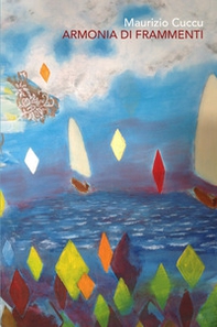 Armonia di frammenti - Librerie.coop