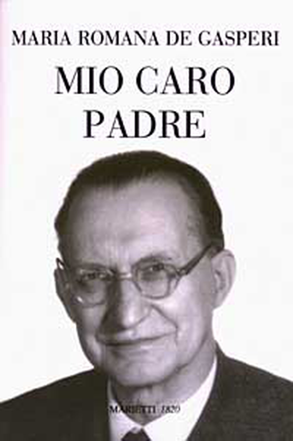 Mio caro padre - Librerie.coop Mio caro padre - Librerie.coop