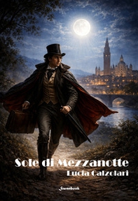 Sole di mezzanotte - Librerie.coop