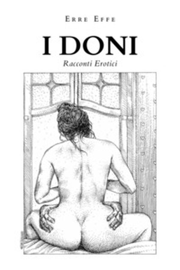 I doni - Librerie.coop I doni - Librerie.coop