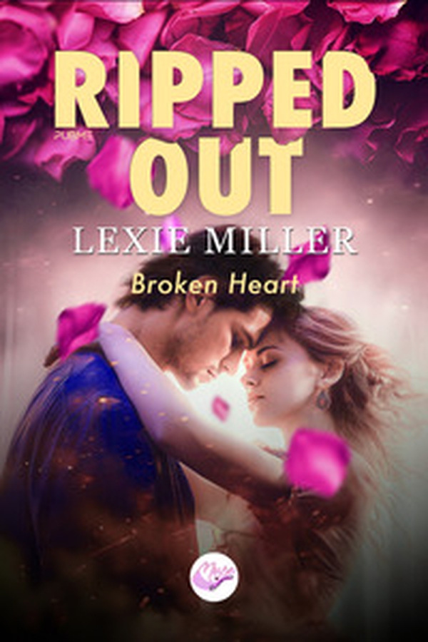 Ripped out. Broken heart. Ediz. italiana - Librerie.coop Ripped out. Broken heart. Ediz. italiana - Librerie.coop