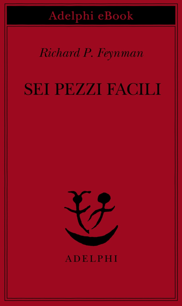 Sei pezzi facili - Librerie.coop Sei pezzi facili - Librerie.coop