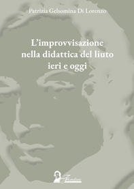 L'improvvisazione nella didattica del liuto tra ieri e oggi - Librerie.coop