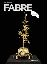Fabre - Librerie.coop Fabre - Librerie.coop