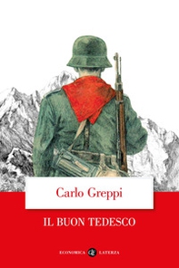 Il buon tedesco - Librerie.coop