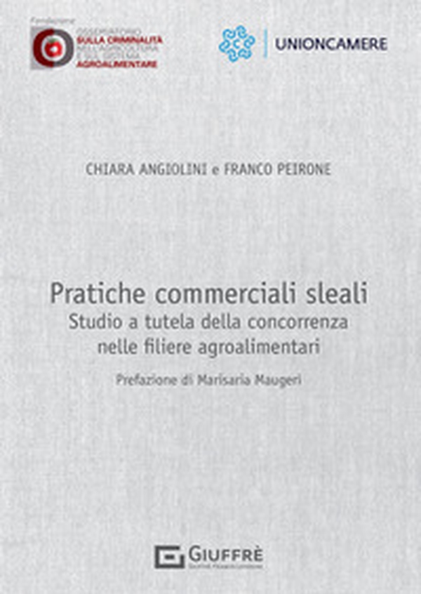 Pratiche commerciali sleali - Librerie.coop Pratiche commerciali sleali - Librerie.coop