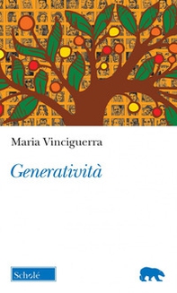 Generatività - Librerie.coop