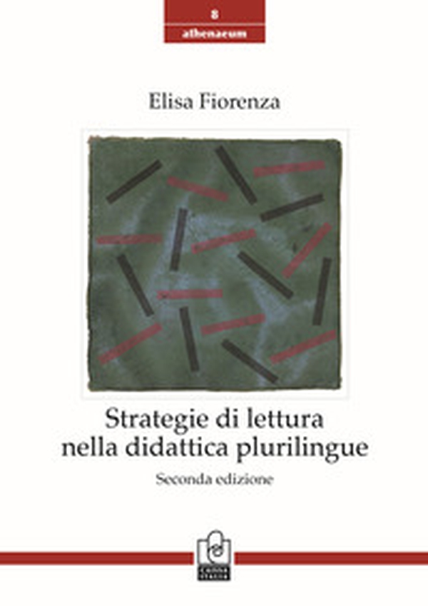 Strategie di lettura nella didattica plurilingue - Librerie.coop Strategie di lettura nella didattica plurilingue - Librerie.coop