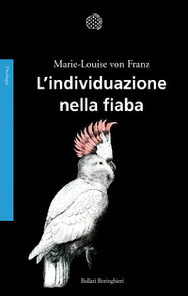 L'individuazione nella fiaba - Librerie.coop L'individuazione nella fiaba - Librerie.coop