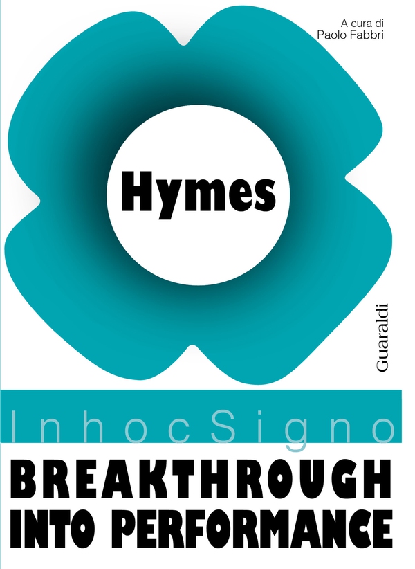 Breakthrough into Performance - Librerie.coop Breakthrough into Performance - Librerie.coop