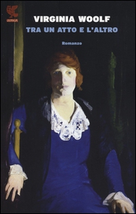 Tra un atto e l'altro - Librerie.coop