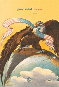 Impero - Librerie.coop Impero - Librerie.coop