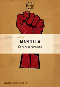 Contro il razzismo - Librerie.coop Contro il razzismo - Librerie.coop