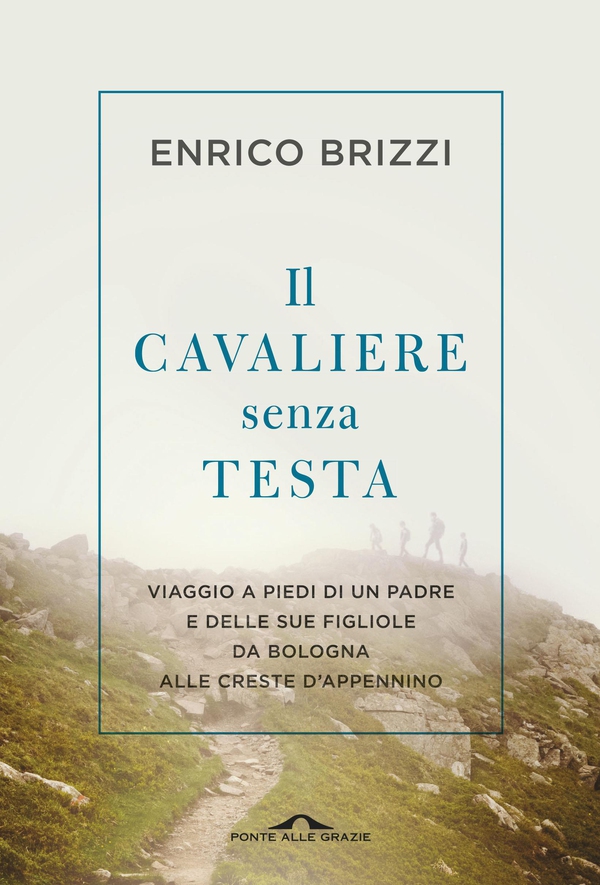 IL CAVALIERE SENZA TESTA - Librerie.coop IL CAVALIERE SENZA TESTA - Librerie.coop