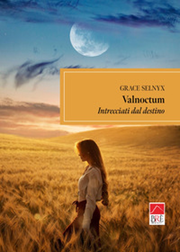 Valnoctum - Librerie.coop