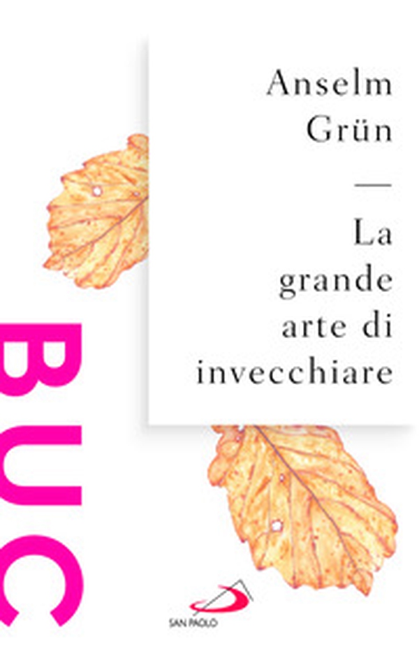 La grande arte di invecchiare - Librerie.coop