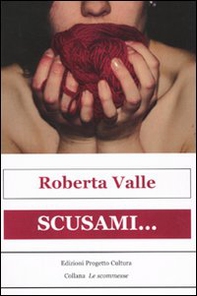 Scusami... - Librerie.coop