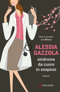 Sindrome da cuore in sospeso - Librerie.coop Sindrome da cuore in sospeso - Librerie.coop