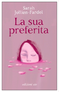 La sua preferita - Librerie.coop La sua preferita - Librerie.coop