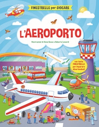 L'aeroporto - Librerie.coop