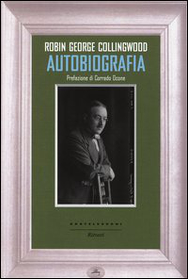 Autobiografia - Librerie.coop Autobiografia - Librerie.coop