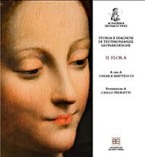 Storia e diagnosi di testimonianze leonardesche - Librerie.coop Storia e diagnosi di testimonianze leonardesche - Librerie.coop